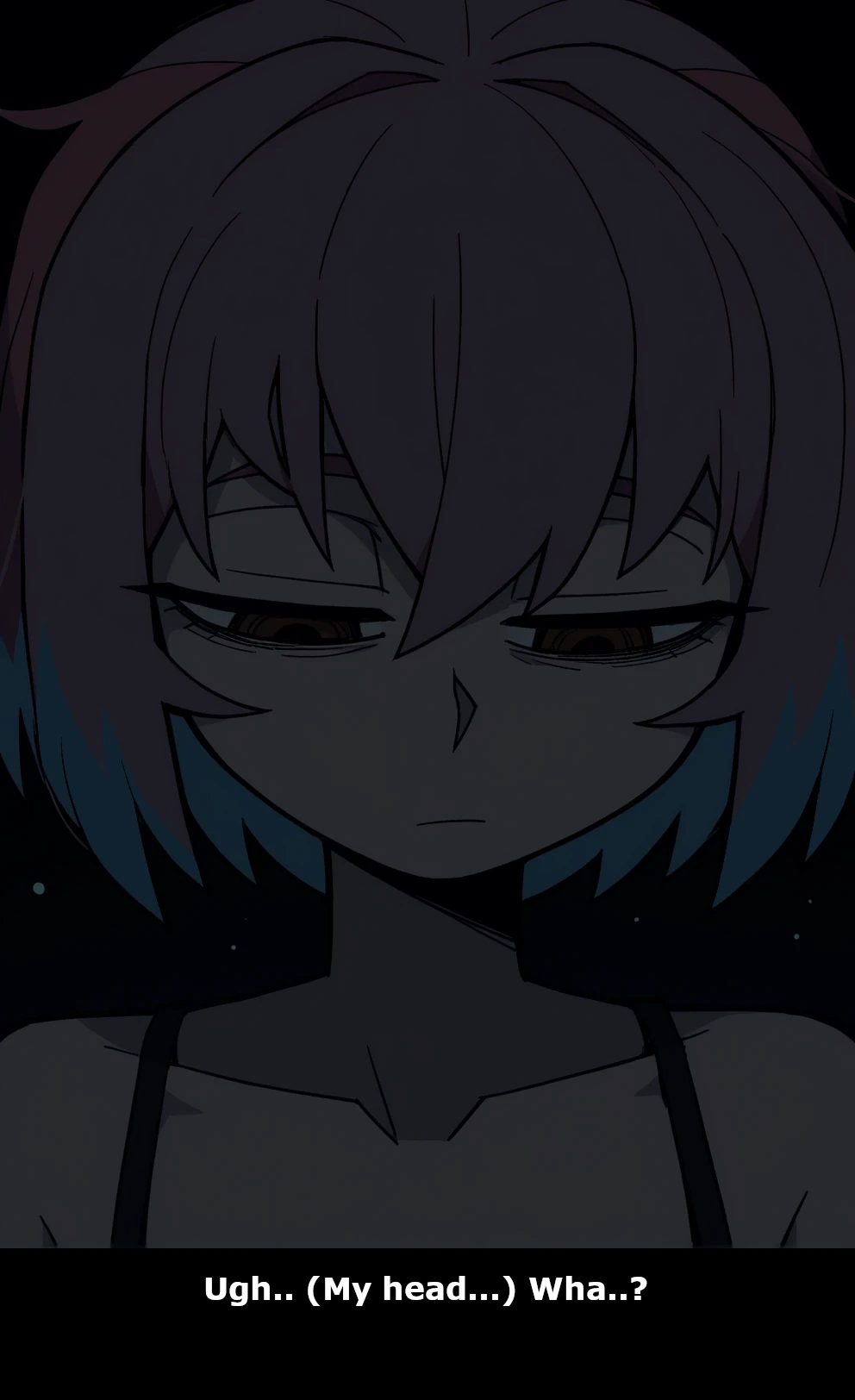 TGPie SammyX10 Parts 1-11 - Image 161