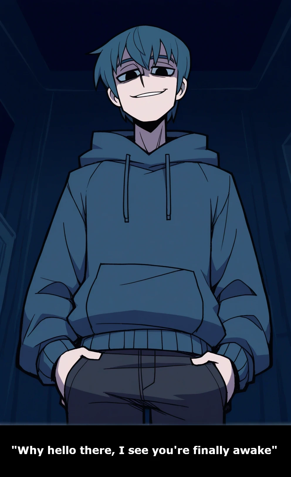 TGPie SammyX10 Parts 1-11 - Image 165