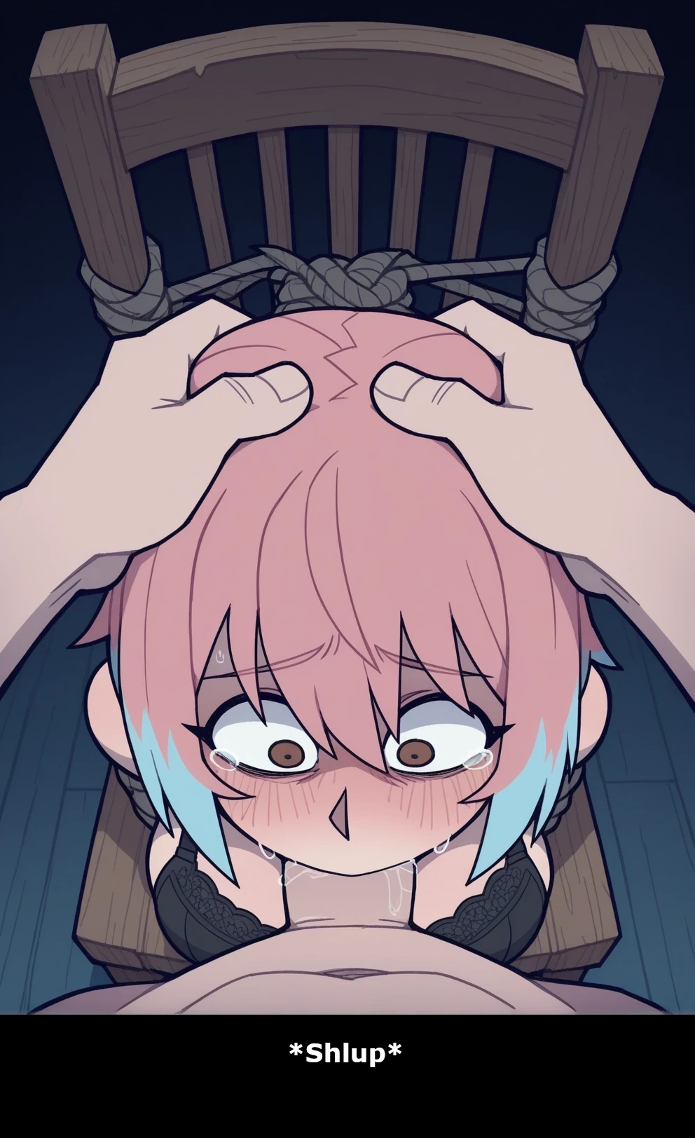 TGPie SammyX10 Parts 1-11 - Image 176