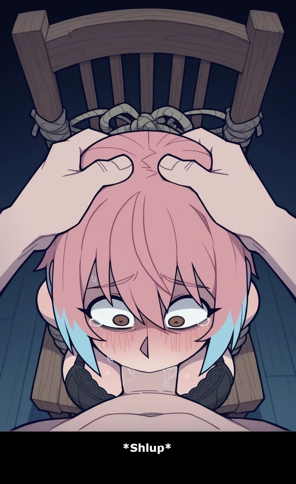 TGPie SammyX10 Parts 1-11 - Image 184