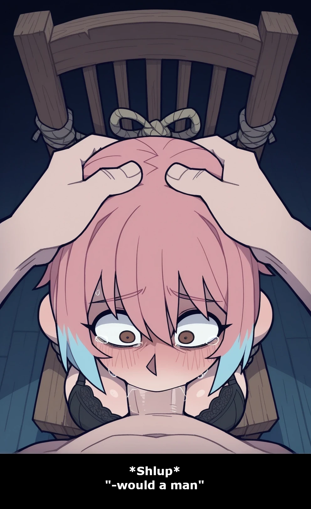 TGPie SammyX10 Parts 1-11 - Image 194