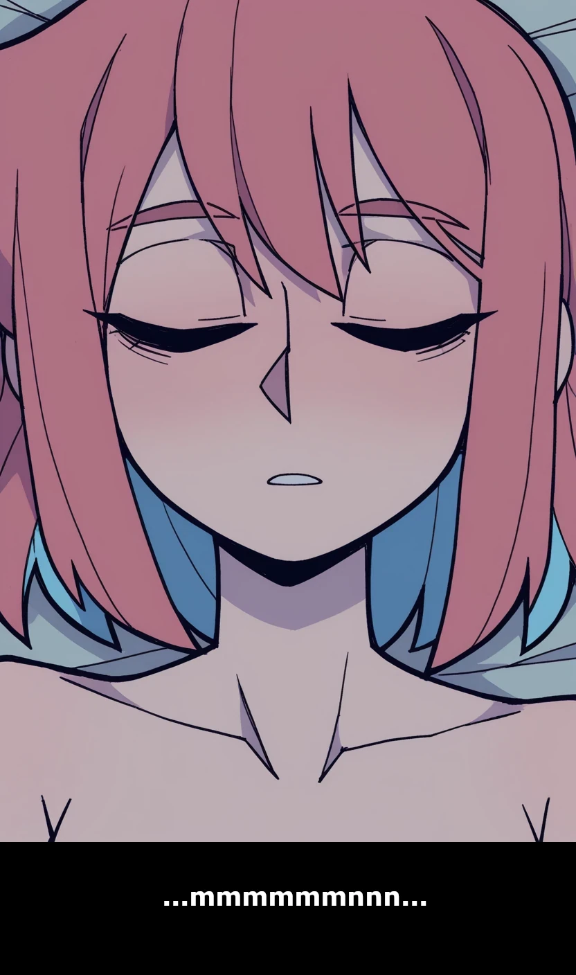 TGPie SammyX10 Parts 1-11 - Image 215