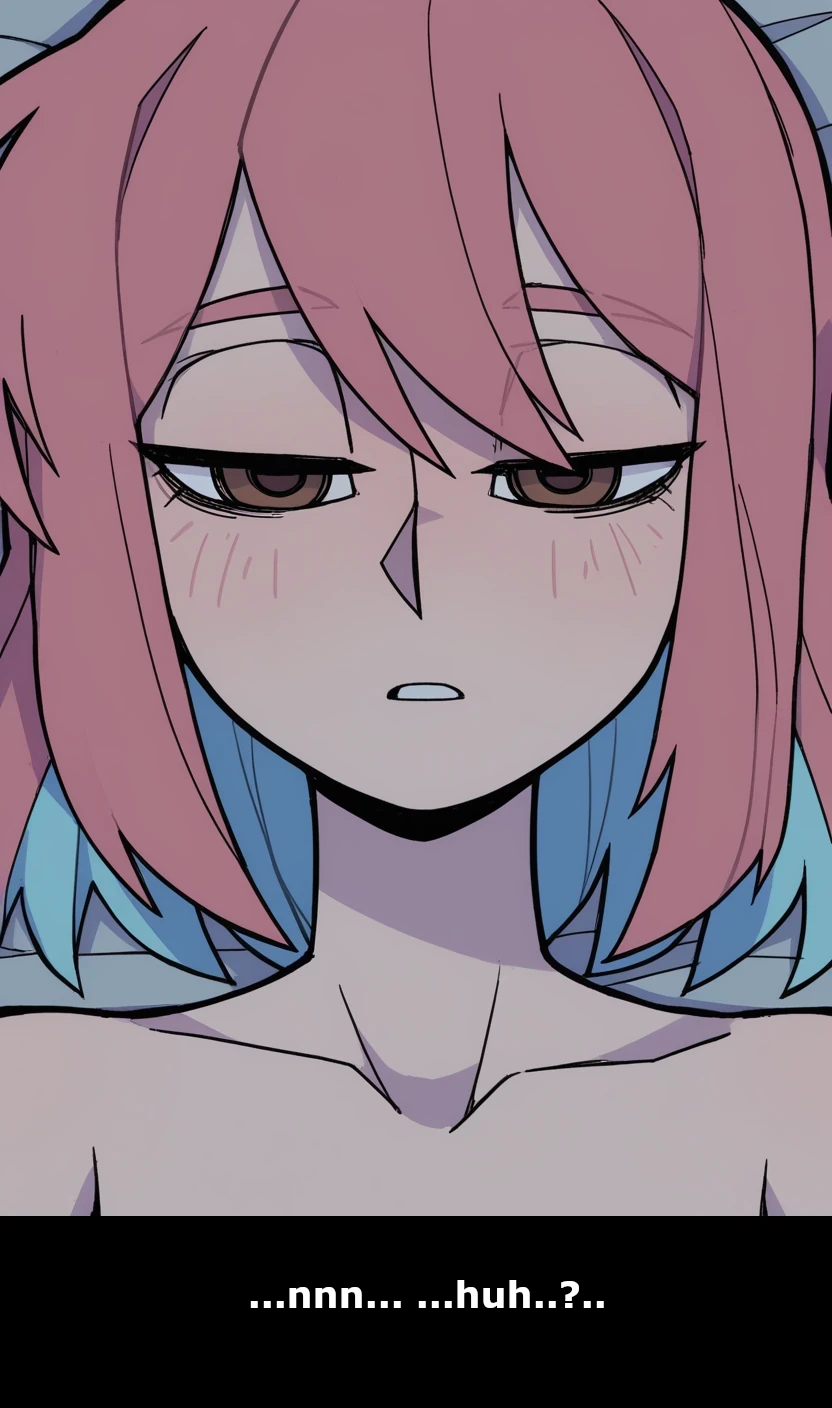 TGPie SammyX10 Parts 1-11 - Image 216