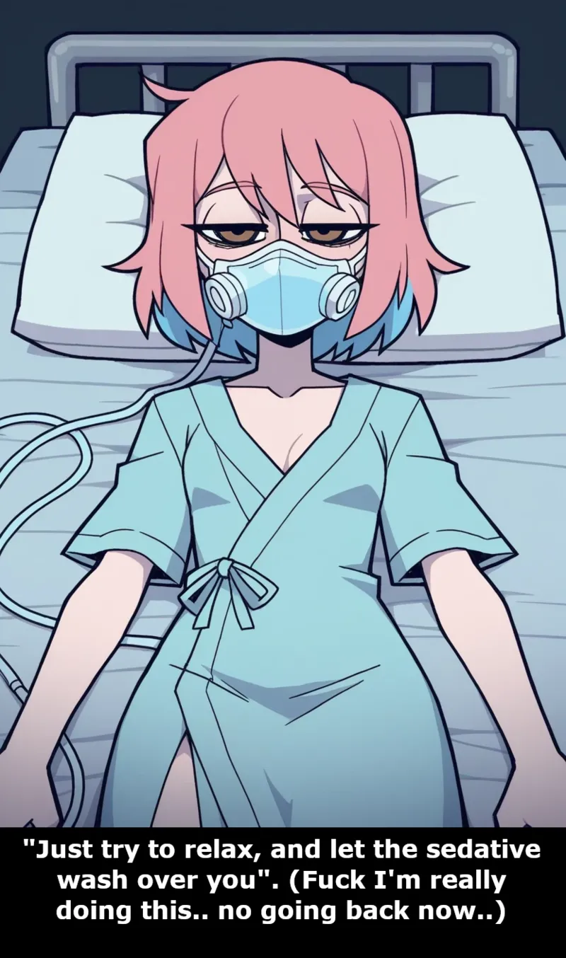 TGPie SammyX10 Parts 1-11 - Image 30