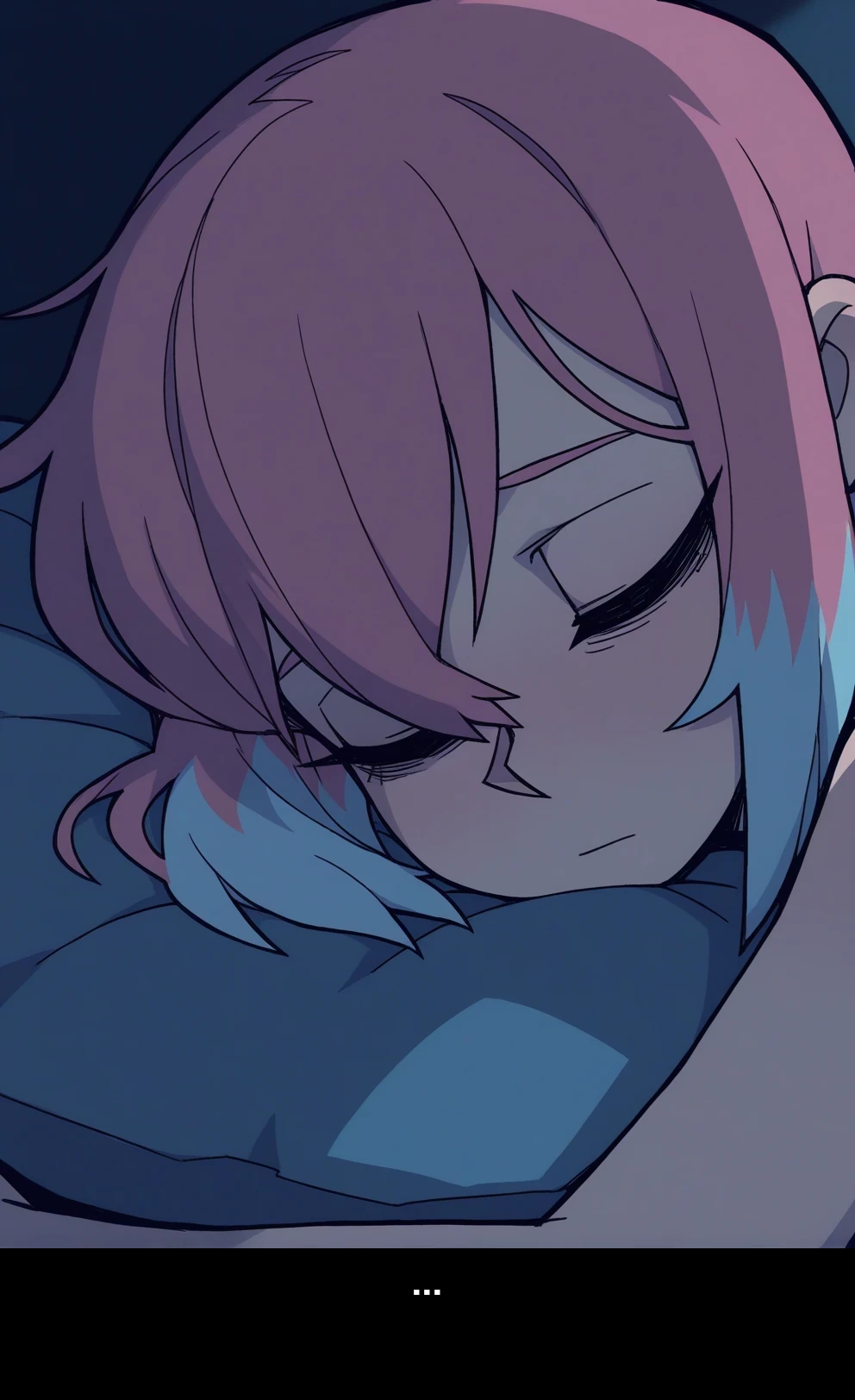 TGPie SammyX10 Parts 1-11 - Image 343