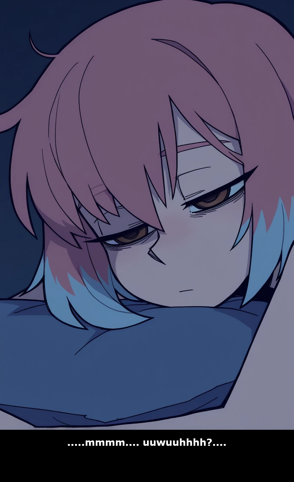 TGPie SammyX10 Parts 1-11 - Image 344