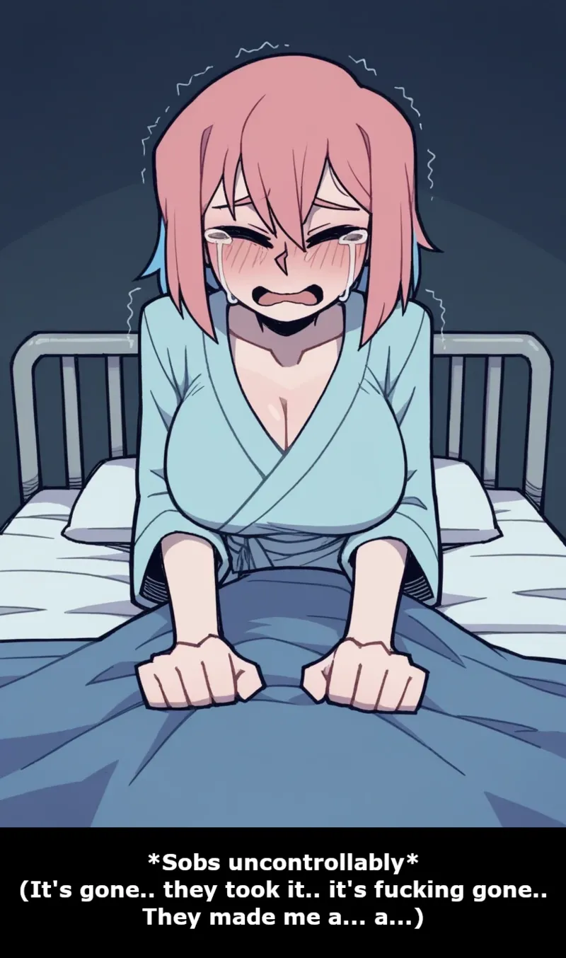 TGPie SammyX10 Parts 1-11 - Image 93