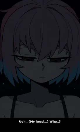 TGPie SammyX10 Parts 1-11 - Page 161