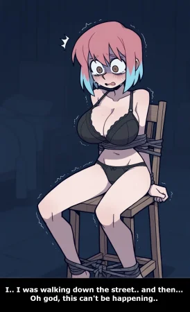 TGPie SammyX10 Parts 1-11 - Page 163