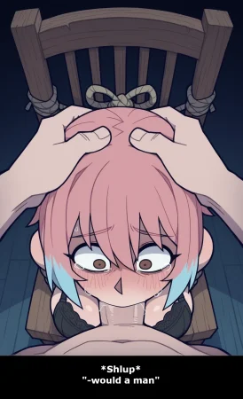 TGPie SammyX10 Parts 1-11 - Page 194