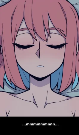 TGPie SammyX10 Parts 1-11 - Page 215