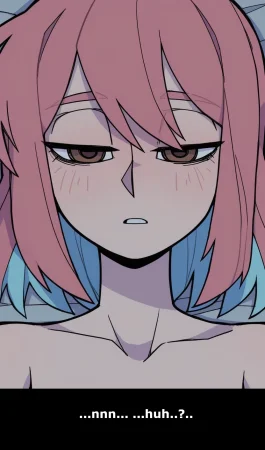 TGPie SammyX10 Parts 1-11 - Page 216