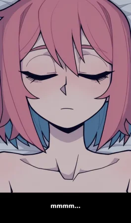 TGPie SammyX10 Parts 1-11 - Page 31