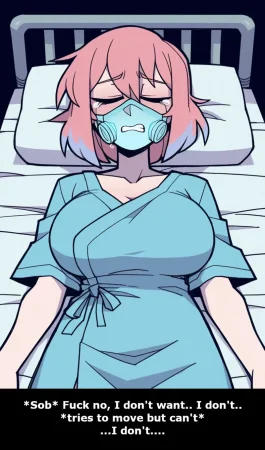 TGPie SammyX10 Parts 1-11 - Page 87