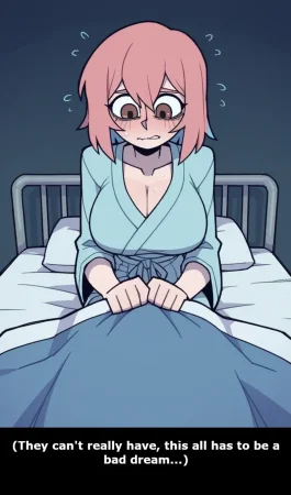 TGPie SammyX10 Parts 1-11 - Page 91