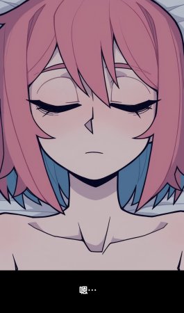 TGPie SammyX10 Parts 1-4 狼姬个人汉化 - Page 31