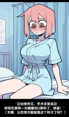 TGPie SammyX10 Parts 1-4 狼姬个人汉化 - Page 37