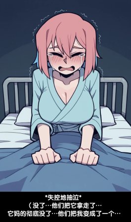 TGPie SammyX10 Parts 1-4 狼姬个人汉化 - Page 93