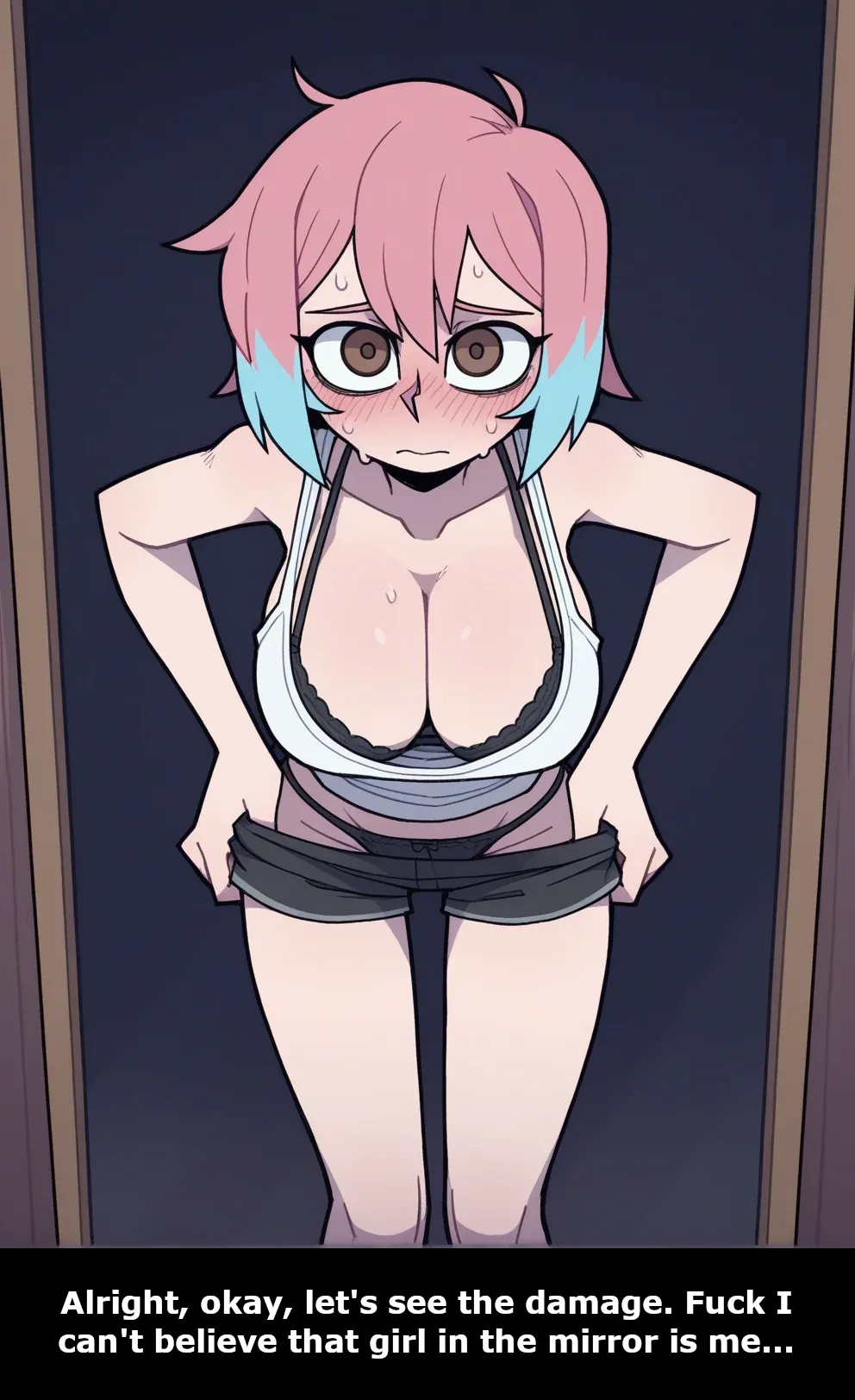 TGPie SammyX10 Parts 1-5 - Image 102