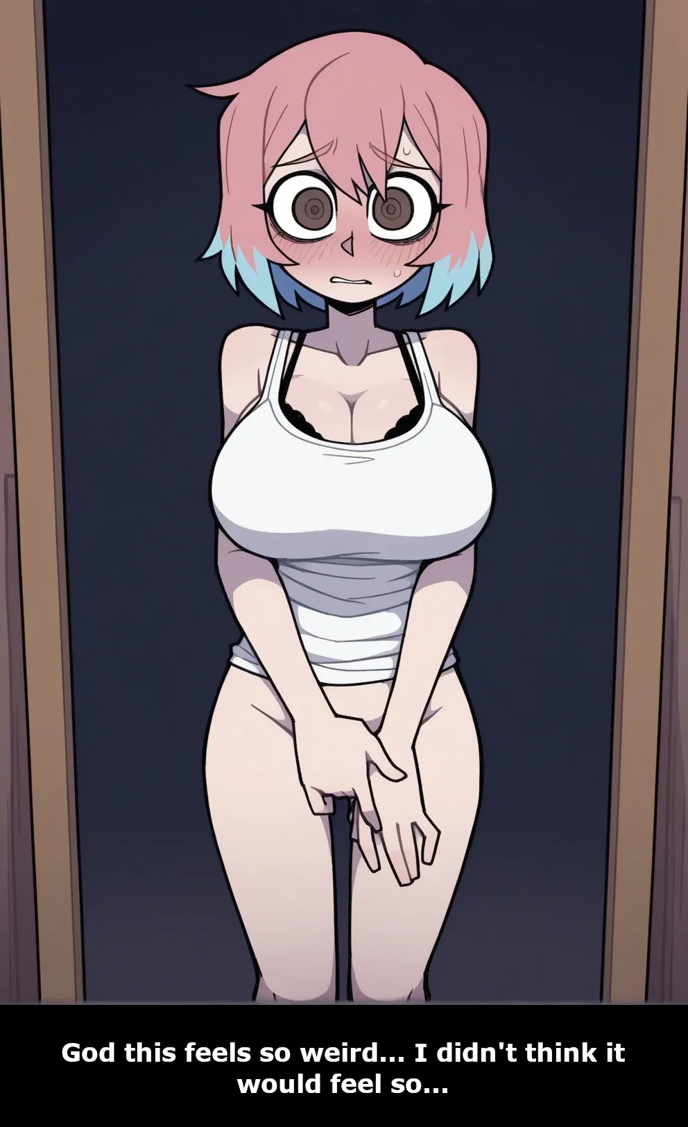 TGPie SammyX10 Parts 1-5 - Image 106