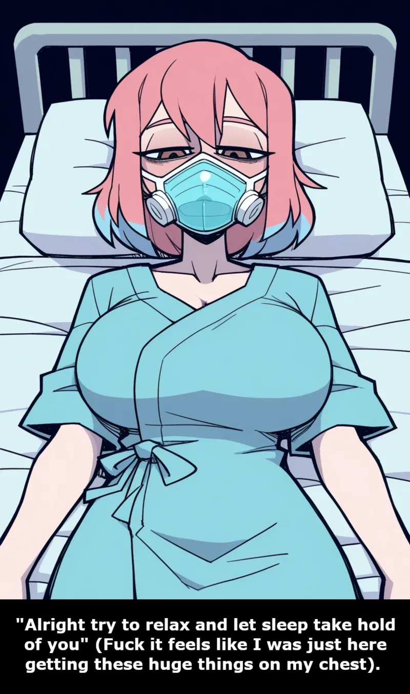 TGPie SammyX10 Parts 1-5 - Image 86