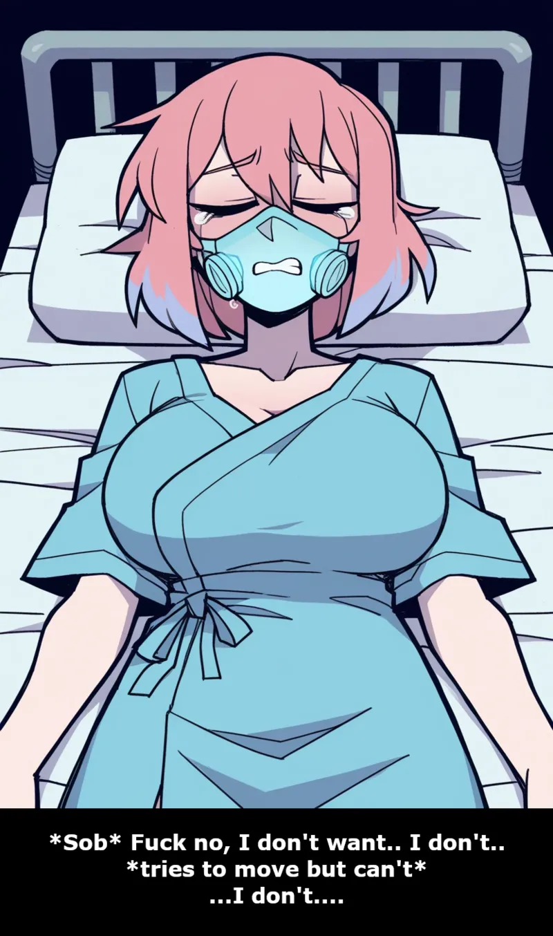 TGPie SammyX10 Parts 1-5 - Image 87