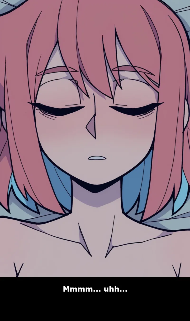 TGPie SammyX10 Parts 1-5 - Image 88