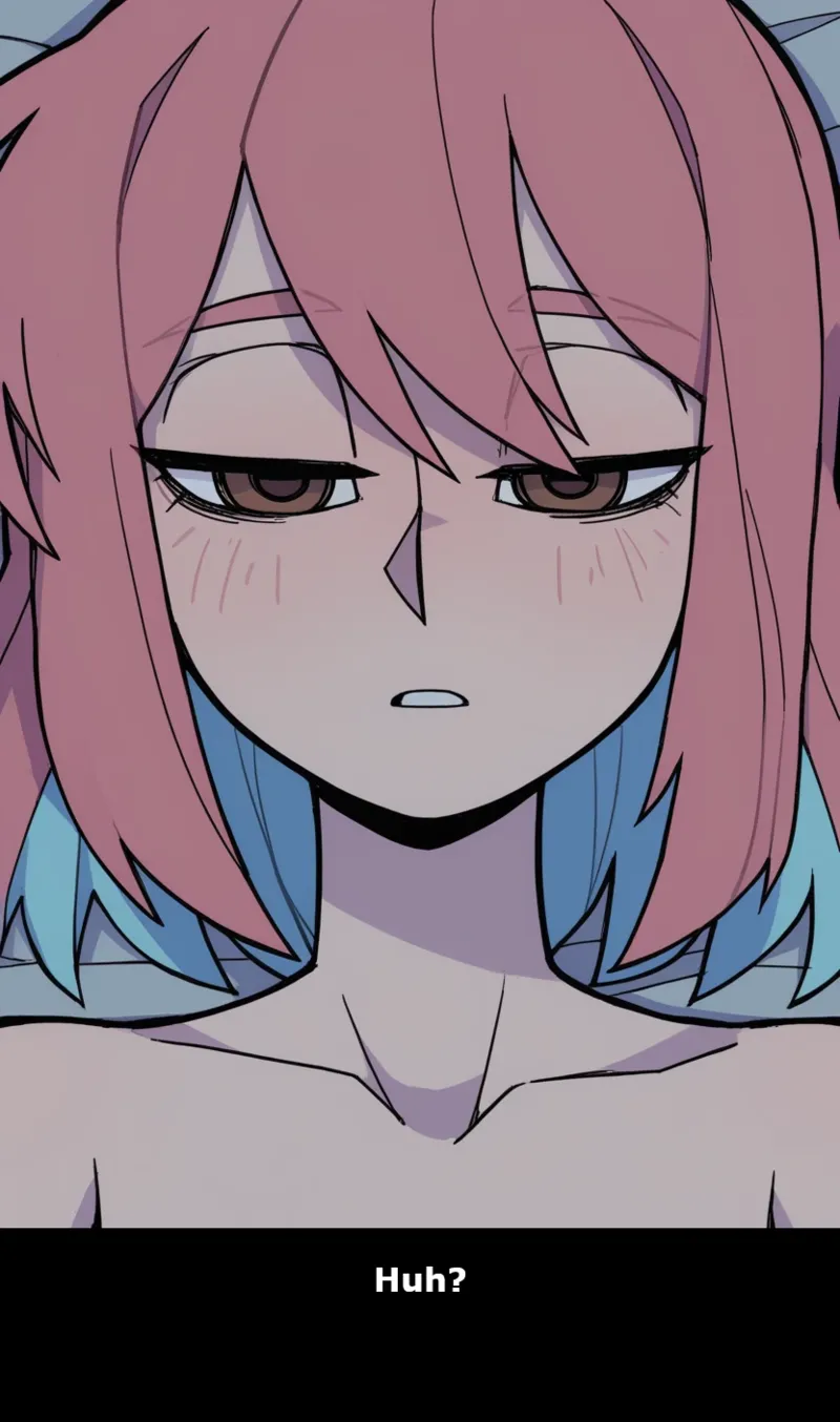 TGPie SammyX10 Parts 1-5 - Image 89