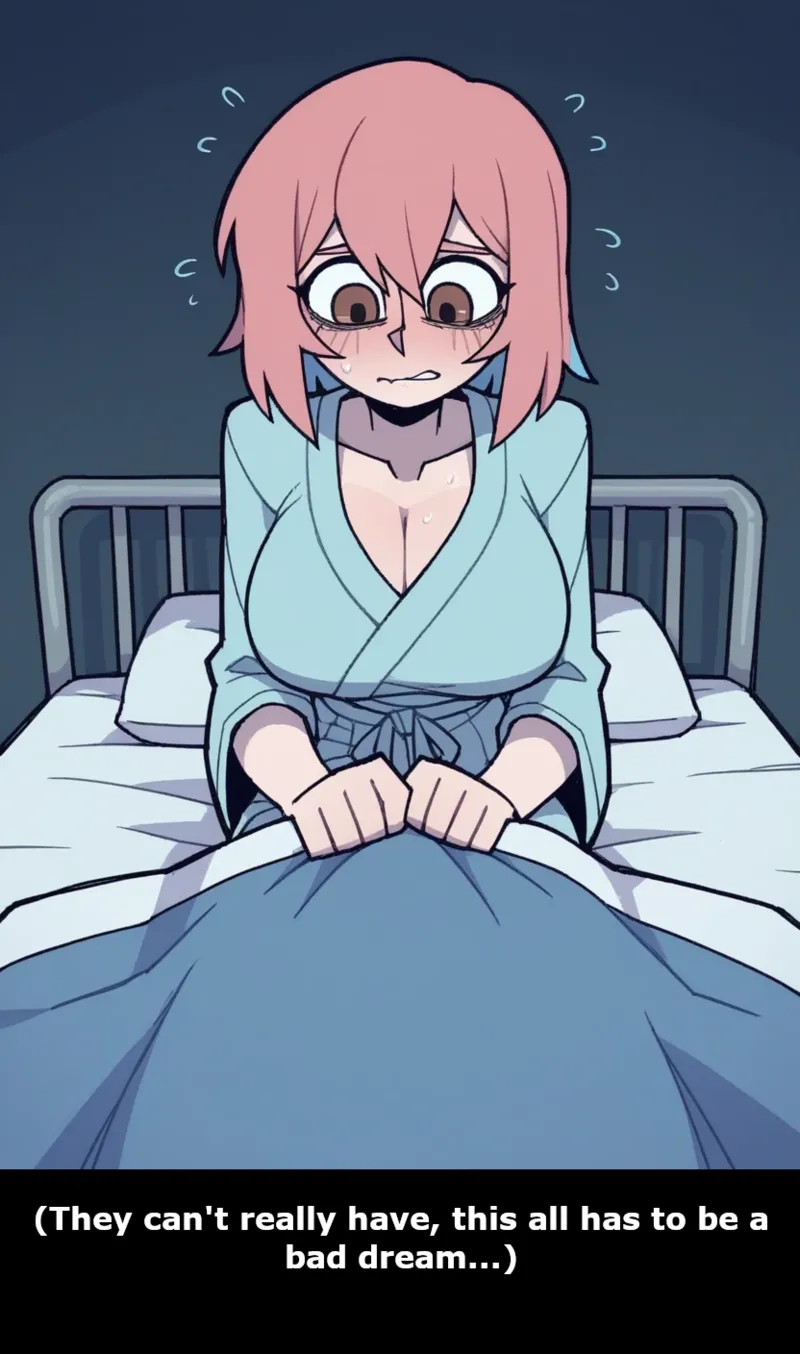 TGPie SammyX10 Parts 1-5 - Image 91