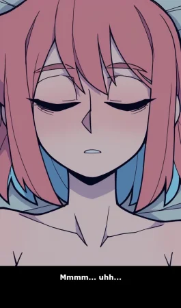 TGPie SammyX10 Parts 1-5 - Page 88