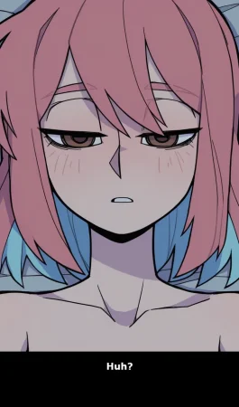 TGPie SammyX10 Parts 1-5 - Page 89