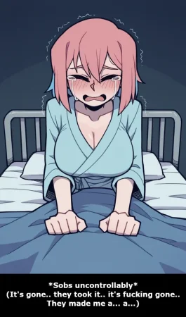 TGPie SammyX10 Parts 1-5 - Page 93