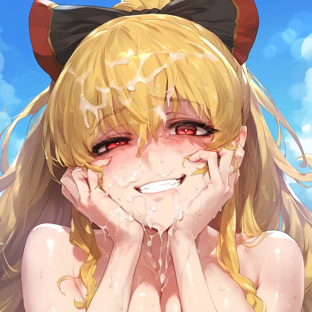 Tharkica Vira chooses 2024 Style - Image 64