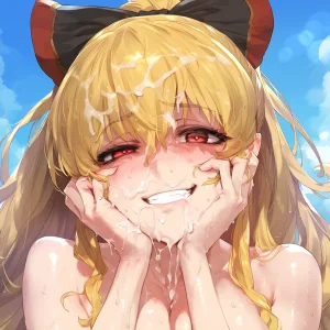 Tharkica Vira chooses 2024 Style - Page 64