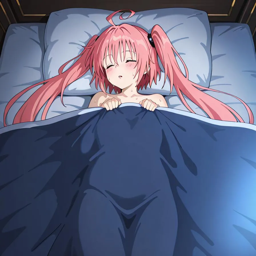 That Time I Got Reincarnated as a Slime - Image 107