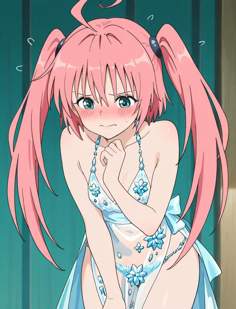 That Time I Got Reincarnated as a Slime - Image 108