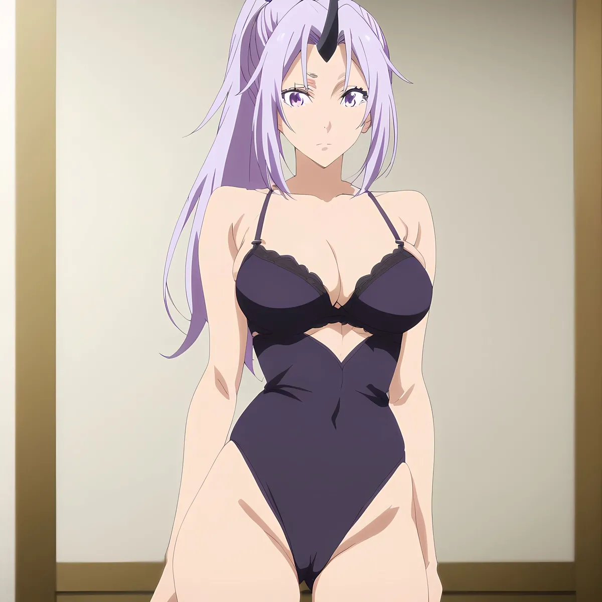 That Time I Got Reincarnated as a Slime - Image 157
