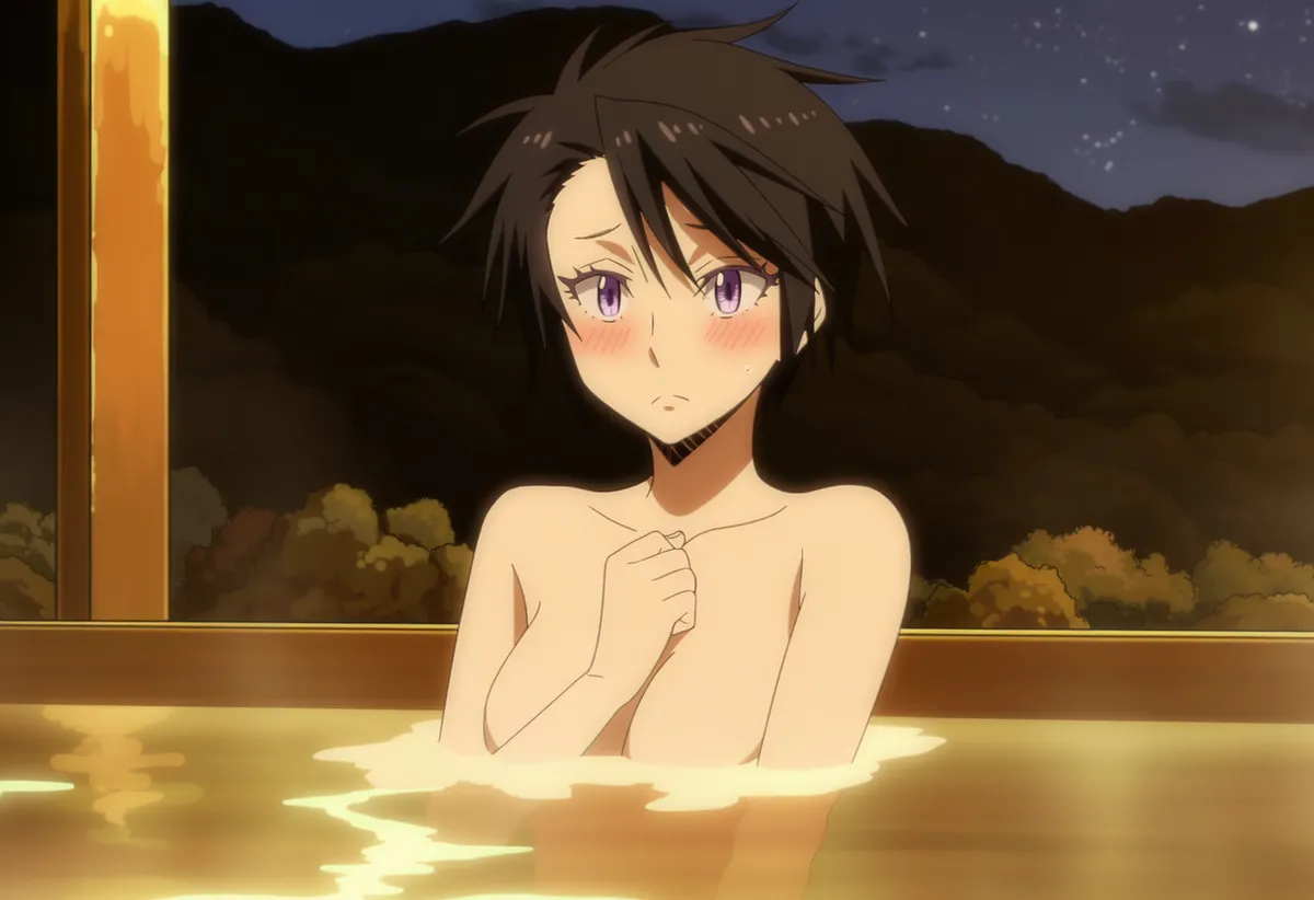 That Time I Got Reincarnated as a Slime - Image 50