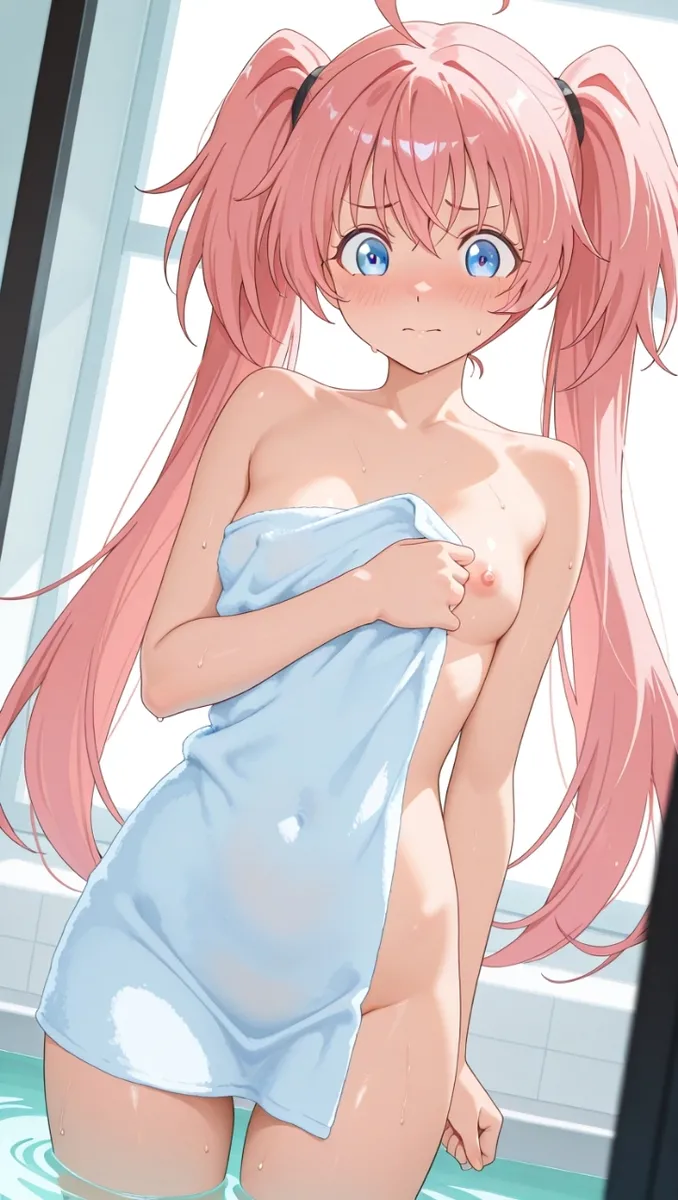 That Time I Got Reincarnated as a Slime - Image 529