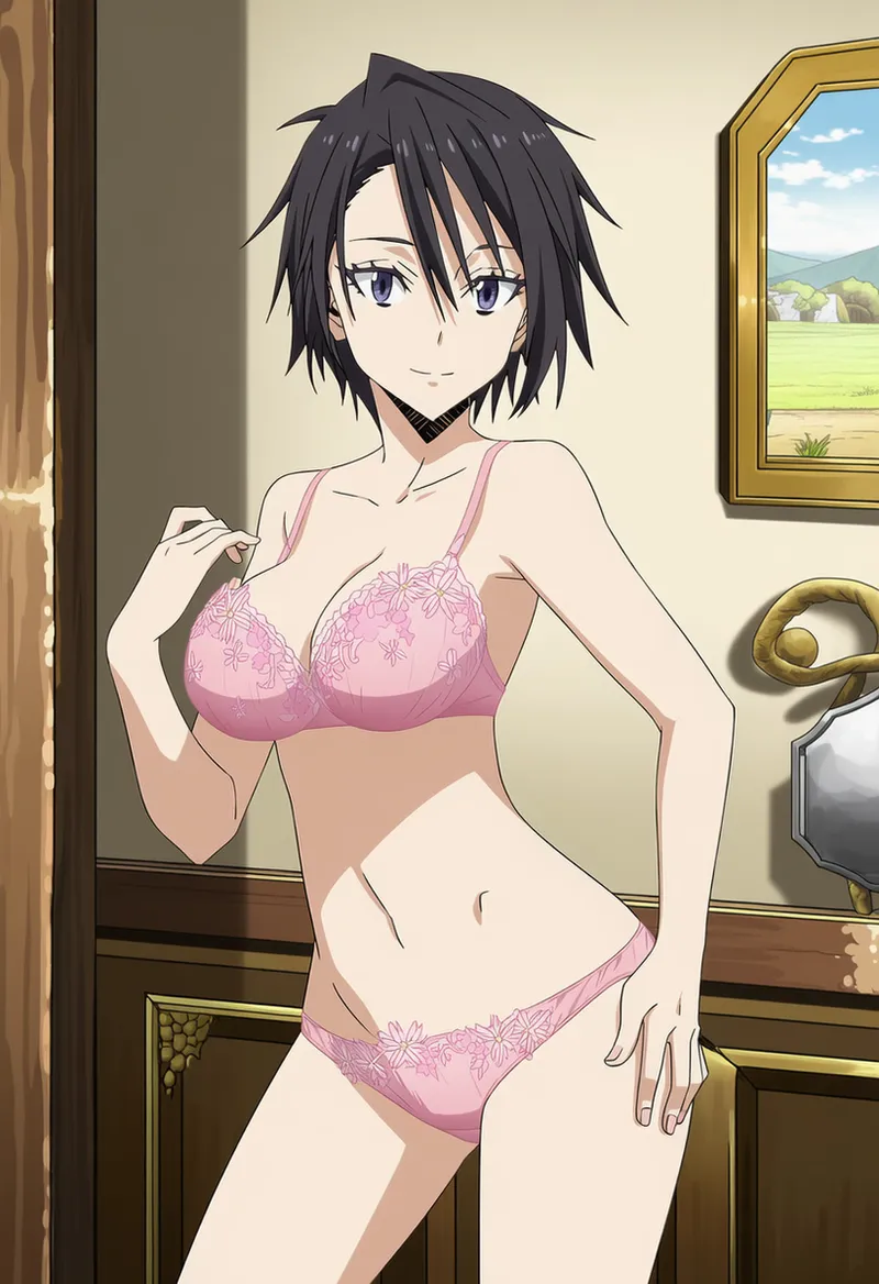 That Time I Got Reincarnated as a Slime - Image 596