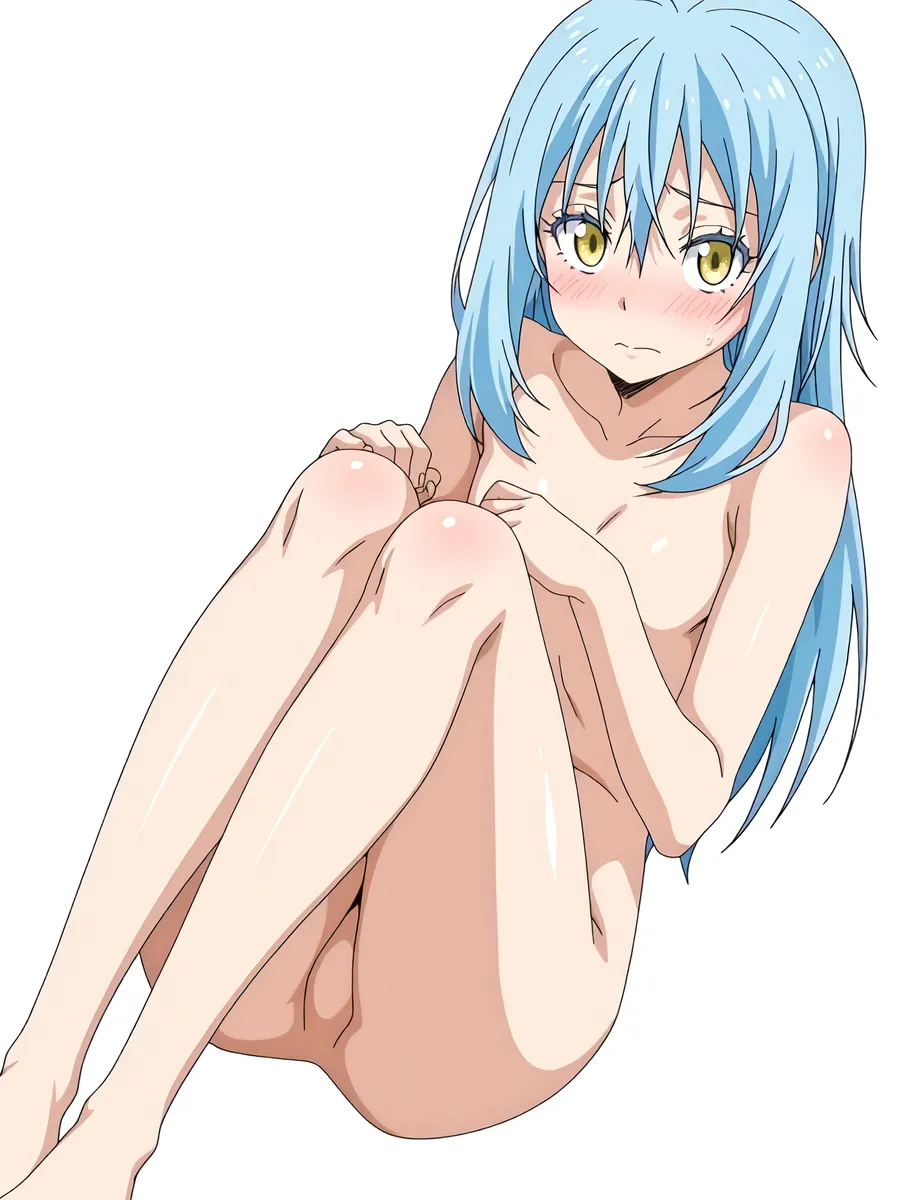 That Time I Got Reincarnated as a Slime - Image 620