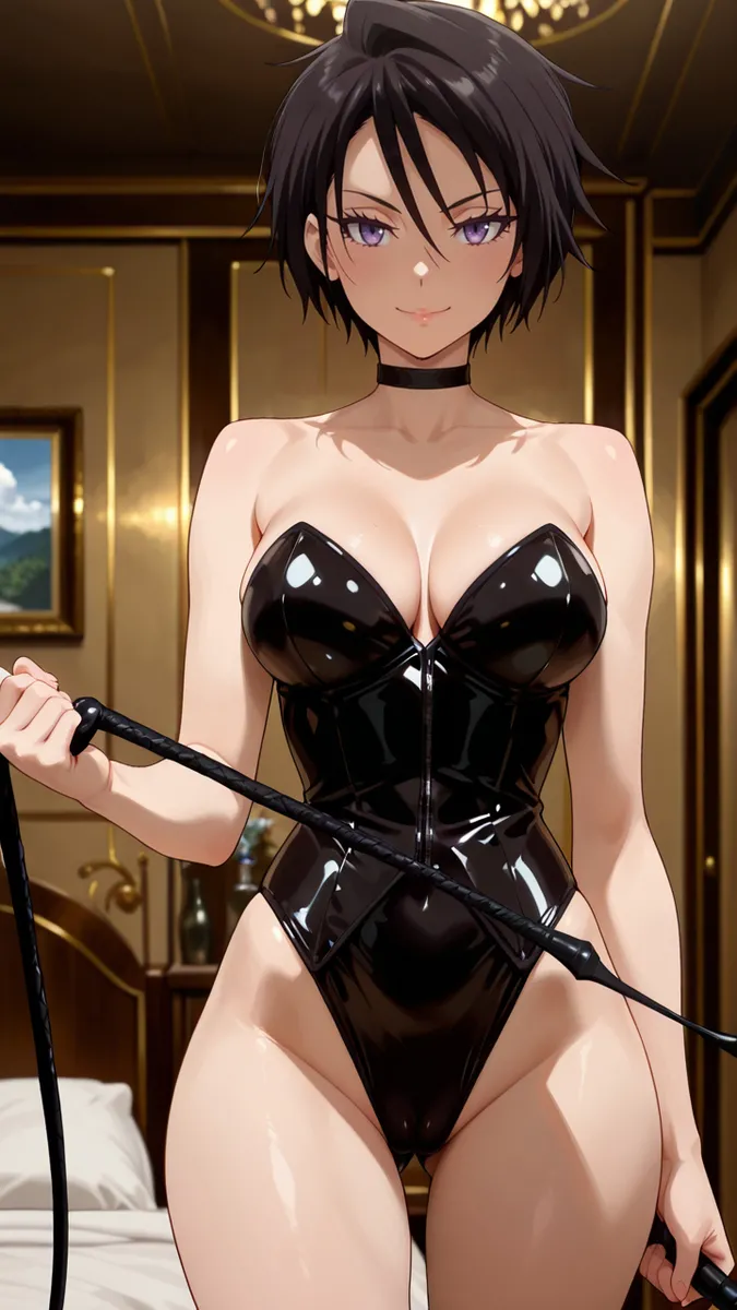 That Time I Got Reincarnated as a Slime - Image 634