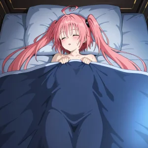 That Time I Got Reincarnated as a Slime - Page 107