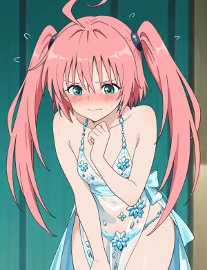 That Time I Got Reincarnated as a Slime - Page 108