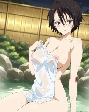 That Time I Got Reincarnated as a Slime - Page 209