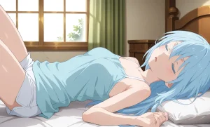 That Time I Got Reincarnated as a Slime - Page 233