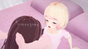 ThatCatsuitGuy 姐姐的皮物 - Page 76
