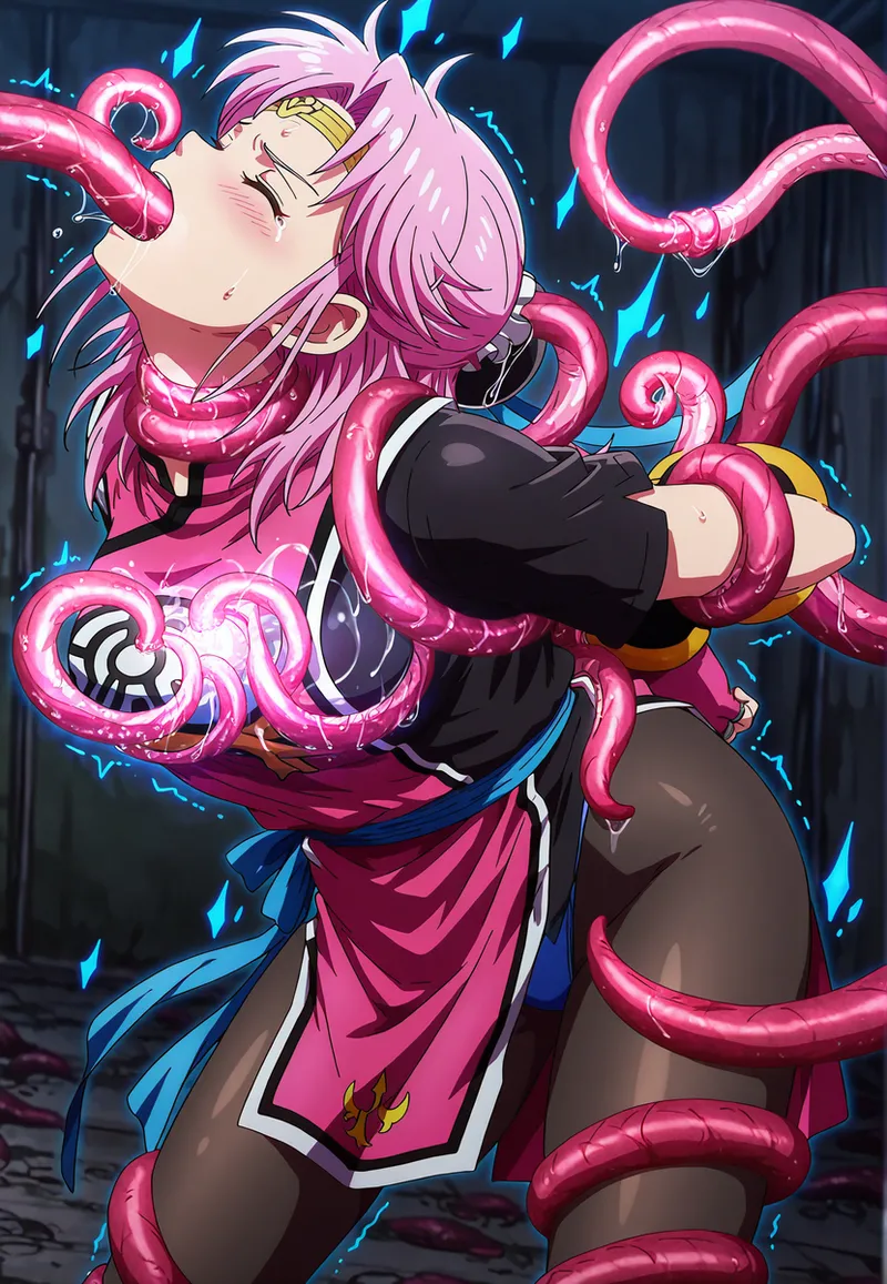 The Adventure of Dai - Image 137