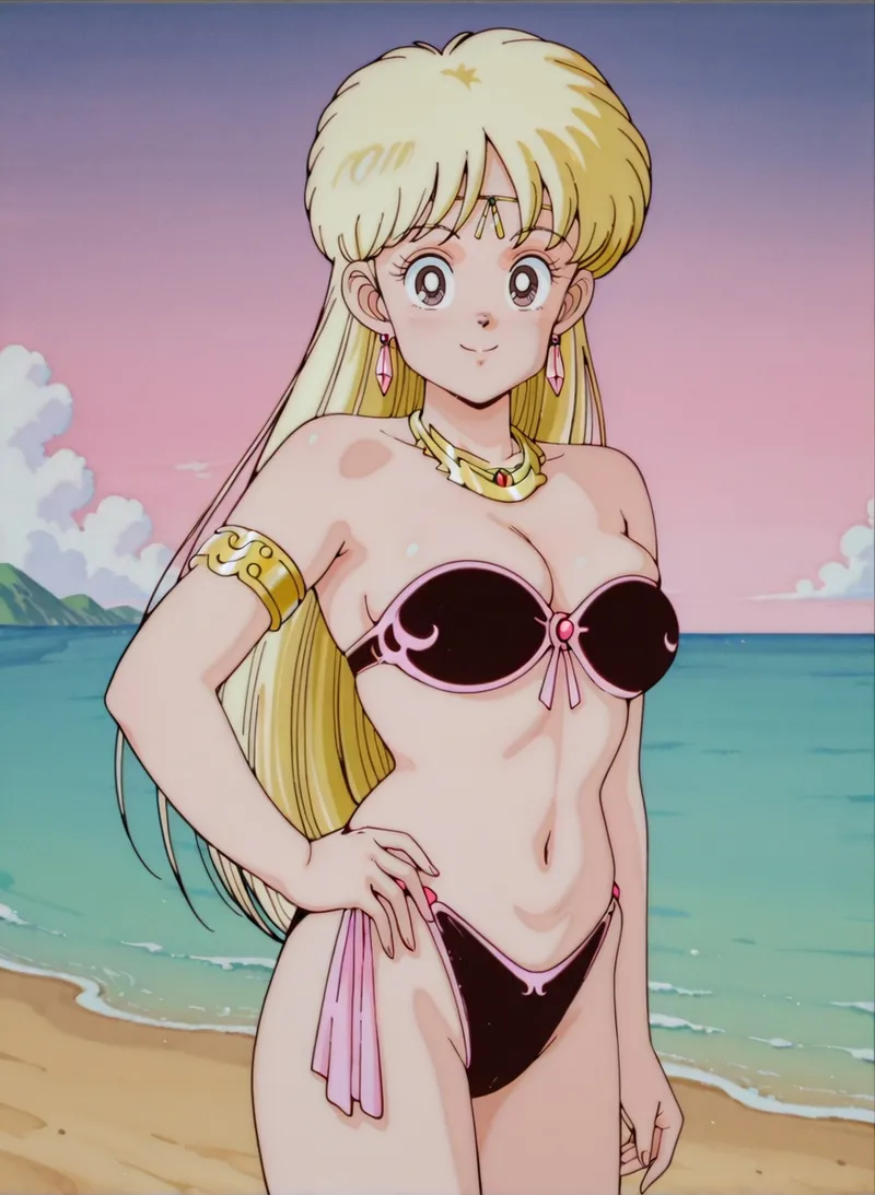 The Adventure of Dai - Image 150