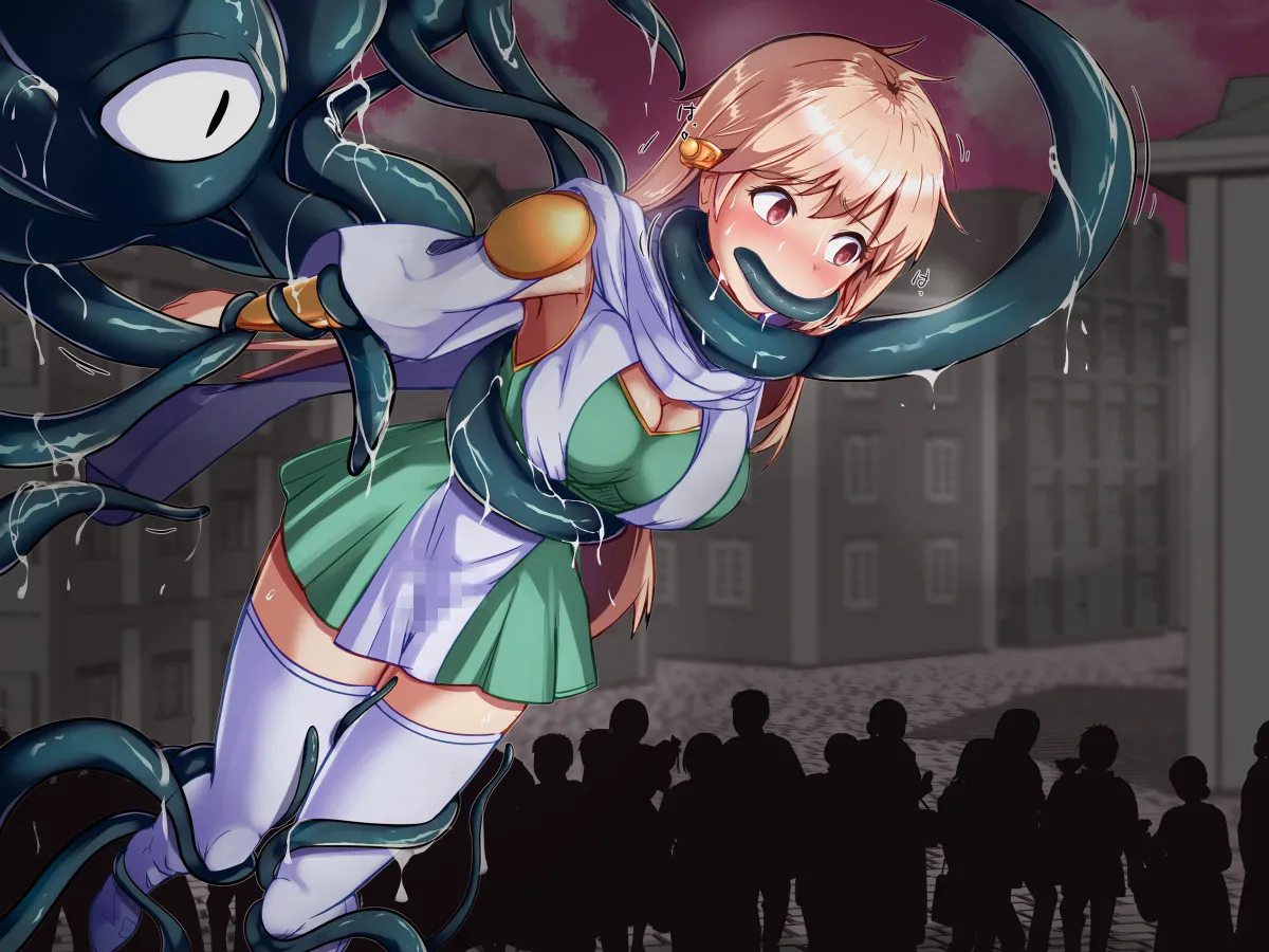 The Adventure of Dai - Image 40